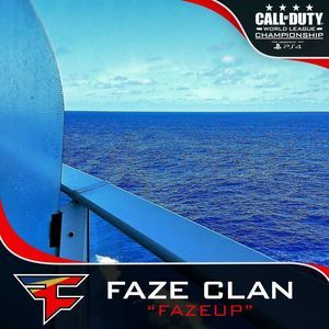 Meet your Posher, Gavin