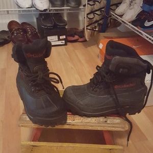 Only worn once, brand new