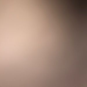 Meet your Posher, Hailey