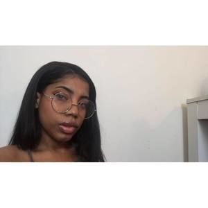 Meet your Posher, Tyra