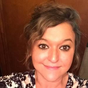 Meet your Posher, Talya