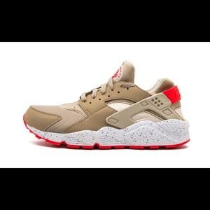 💥Nike Hurrache💥