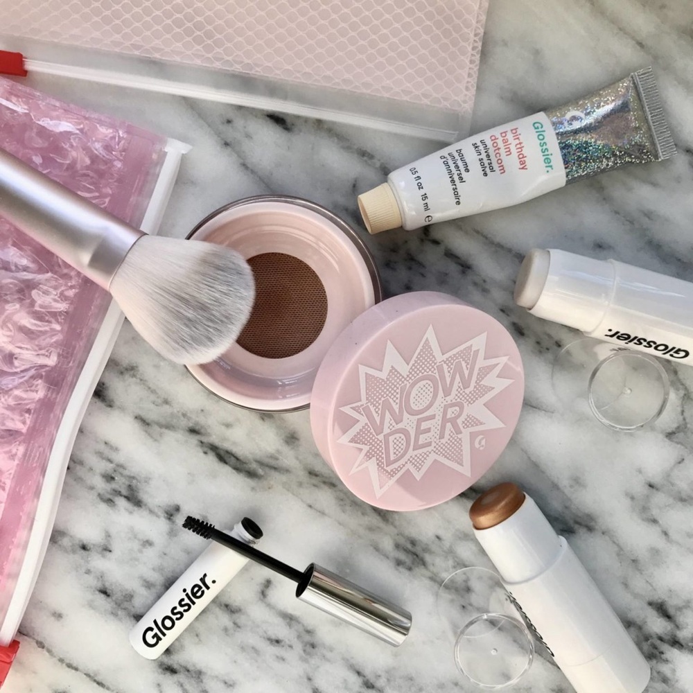 💥WOWDER DISCOUNT💥 10% OFF 💥