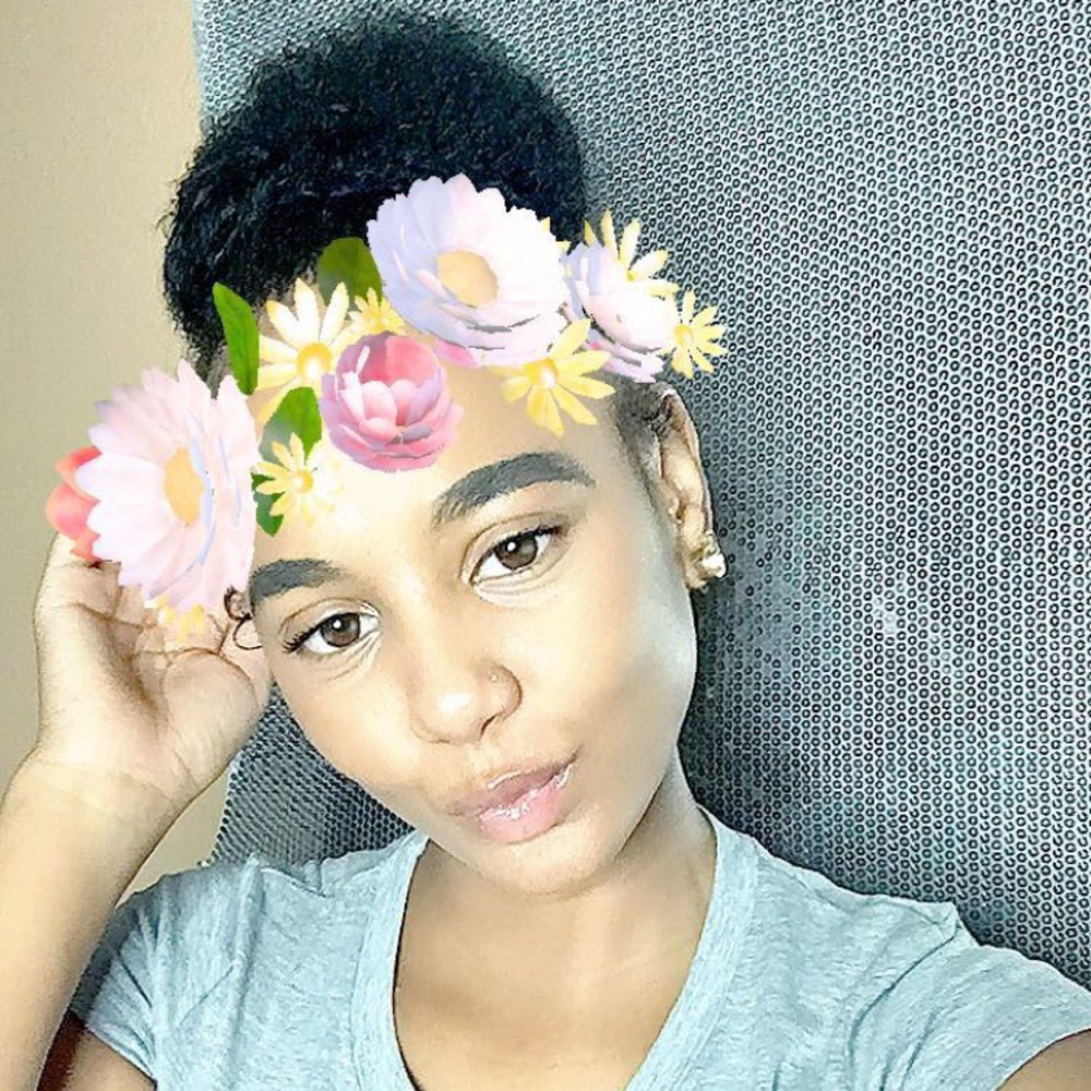 Meet your Posher, Kinady