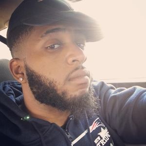 Meet your Posher, Emanuel