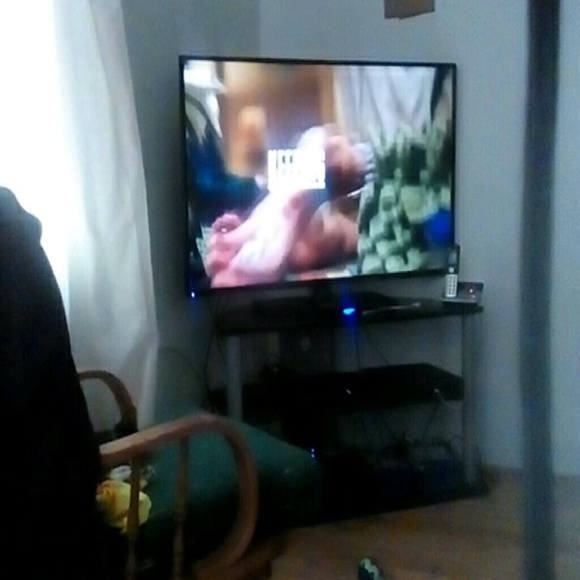 Meet your Posher, Keith - Picture 1 of 1