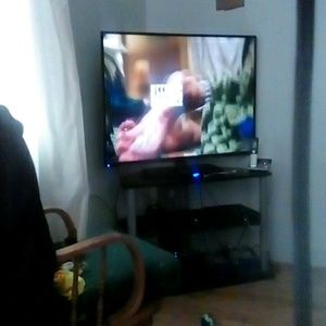 Meet your Posher, Keith