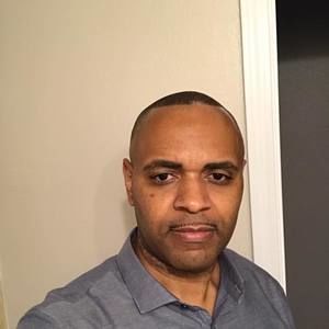 Meet your Posher, Dennis