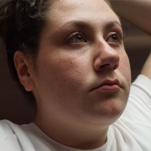 Meet your Posher, Becca