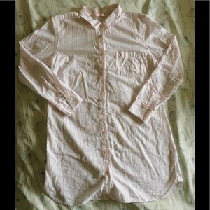 Victoria Secret Night Gown 💕