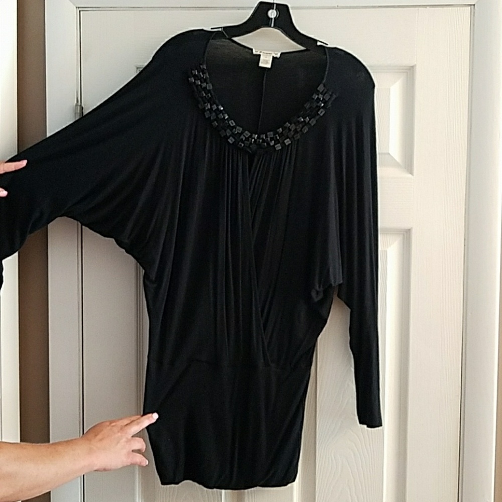Sexy Party dress
