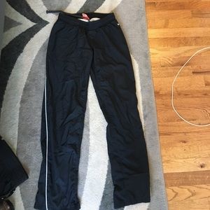 Nike sweatpants