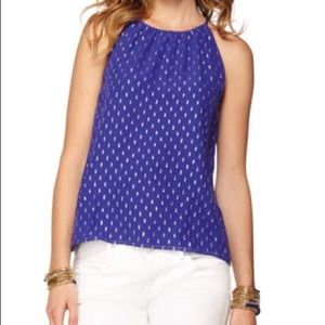 Lilly Pulitzer Skyler Tank