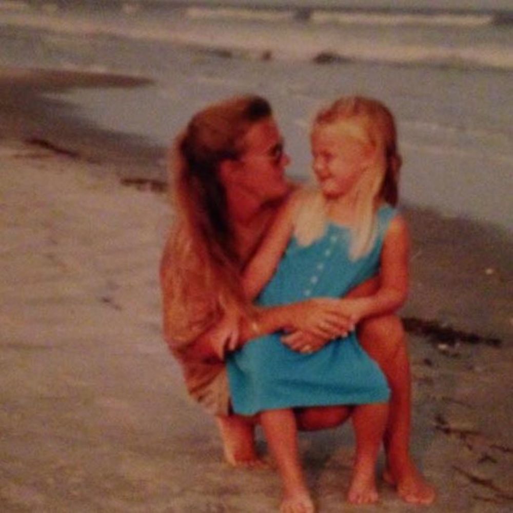 Meet your Posher, Lindsey