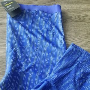 Nike Pro hypercool