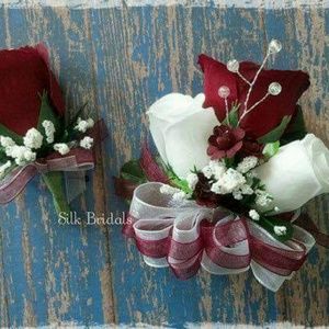 Meet your Posher, Frank