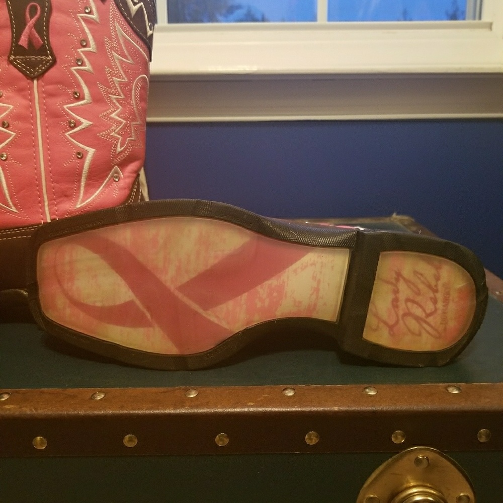 Durango Boots