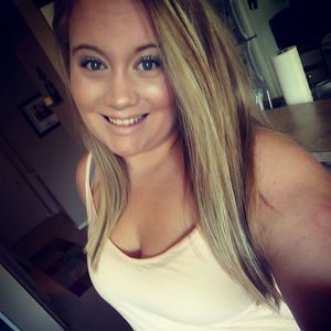 Meet your Posher, Ana