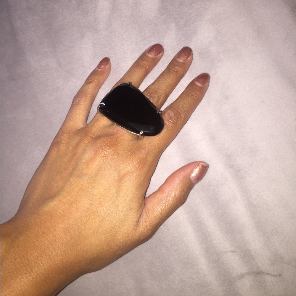 Kendra Scott Tana Ring