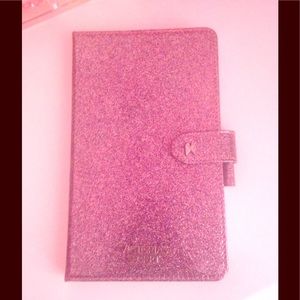 Rare Victoria's Secret Journal 🎀📒