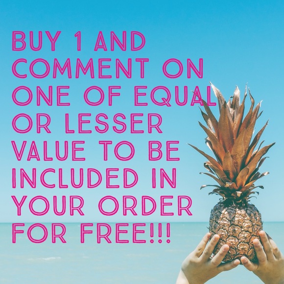 🔥BOGO FREE!🔥4 layer gold coin, arrow, wings - Picture 7 of 7