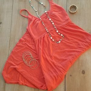 Old Navy Maxi  Dress