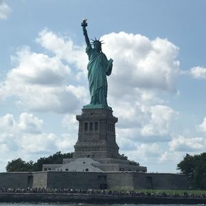 Meet your Posher, Jon