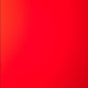 Meet your Posher, Ethan