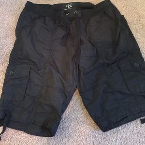 Calvin Klein Barmuda Short - XL