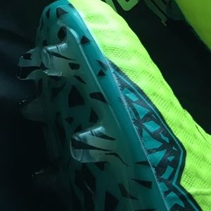 Meet your Posher, Edgar