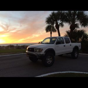 Meet your Posher, Kevin