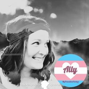 Meet your Posher, Desirae