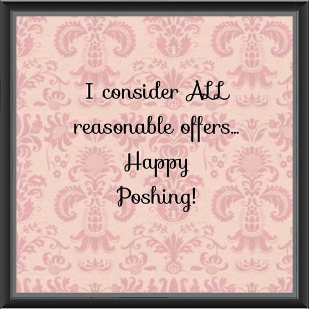 👠 SALE HAPPENING NOW!!! 👠