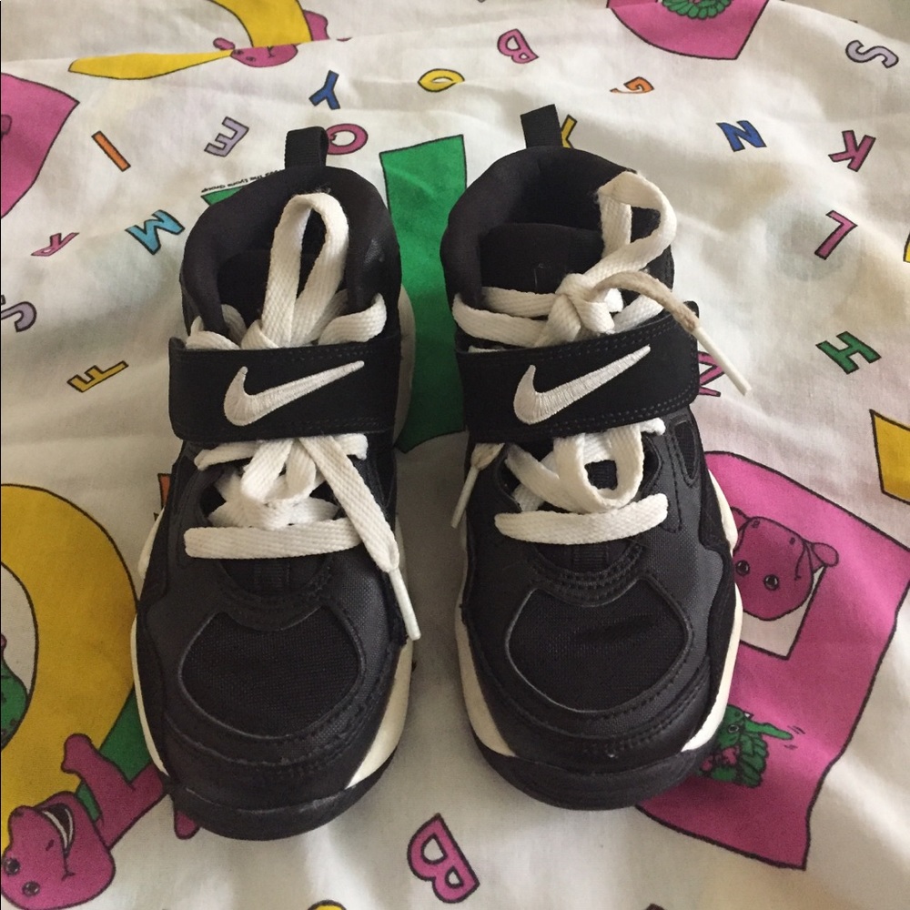 Nike air max 2 !