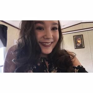 Meet your Posher, Mârîâh