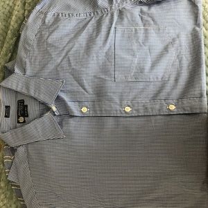 Men's shirts