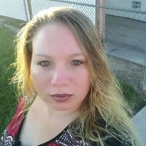 Meet your Posher, Kameeke