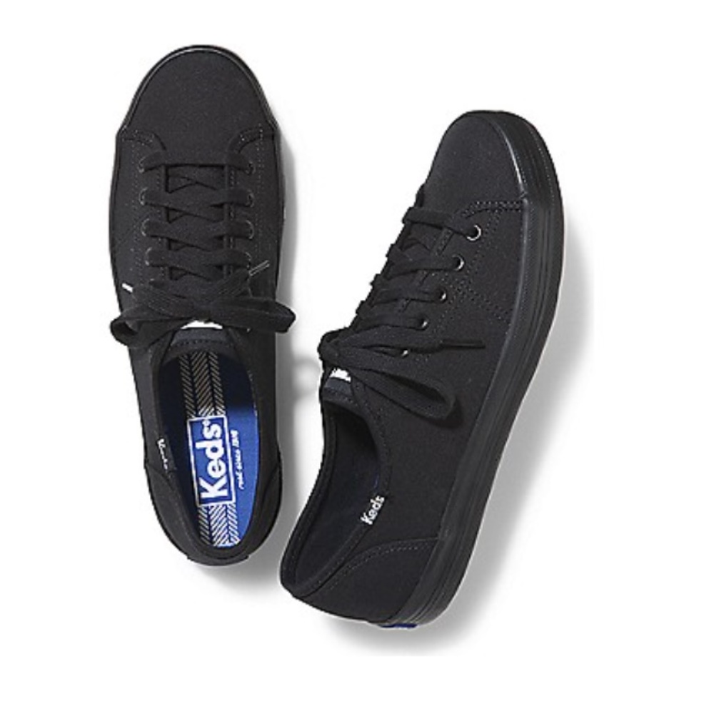 👟Keds👟 Kickstart Tennis Shoes