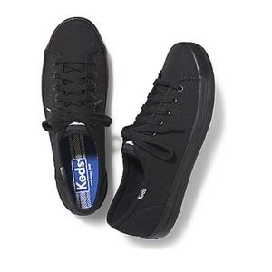 👟Keds👟 Kickstart Tennis Shoes