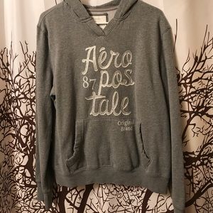 Aeropostale Hoodie
