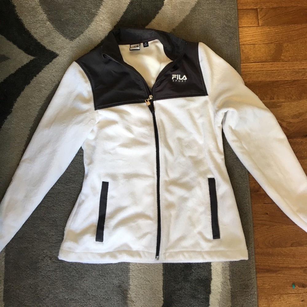 Sport jacket