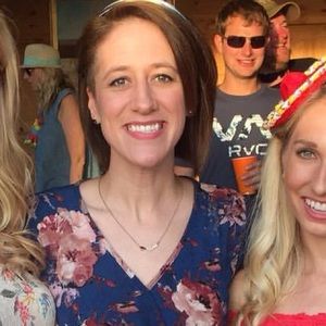 Meet your Posher, Sam