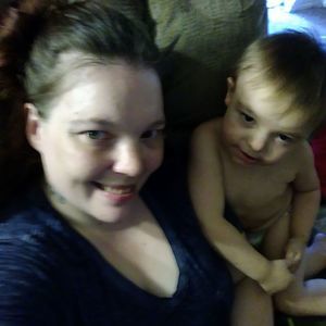 Meet your Posher, Bailey