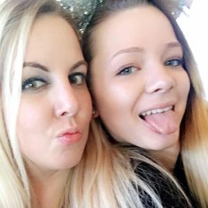 Meet your Posher, Virginia