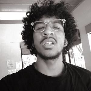 Meet your Posher, Romey