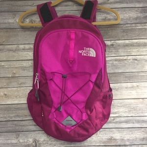 Jester North Face Backpack