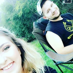 Meet your Posher, Pat