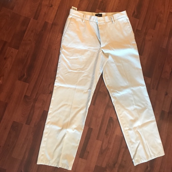 Dockers dress slacks - Picture 1 of 3
