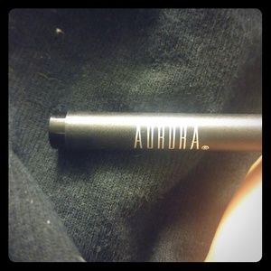 Aurora- Intensivly Precise Eyeliner