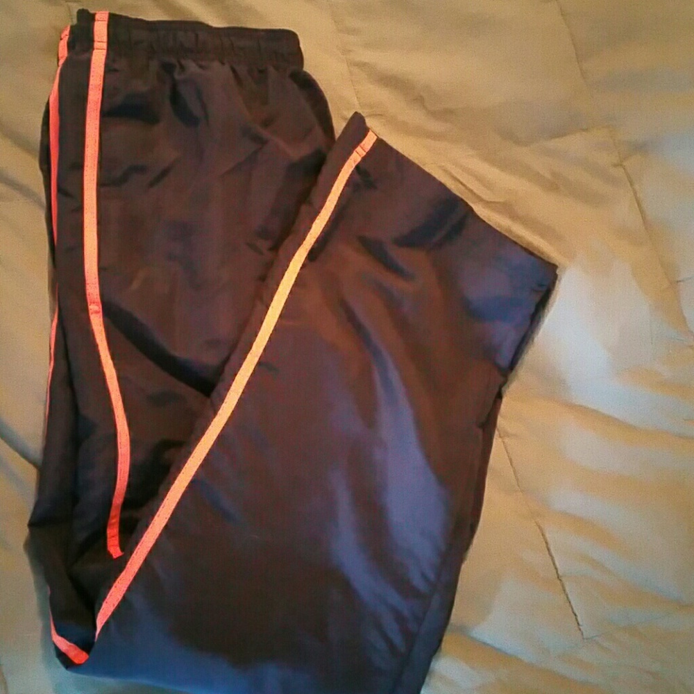 Jogging pants